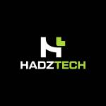 Hadz Tech Profile Picture
