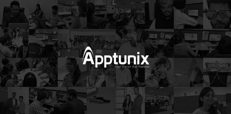 The No.1 Uber Clone App Development | Uber Like App | Apptunix