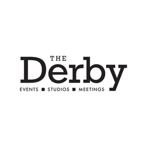 the-derby - linkin.click