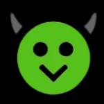 Mark Hennry Profile Picture