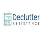 Declutter Assistance Profile Picture