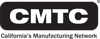Services | Manufacturing Business Growth | CMTC