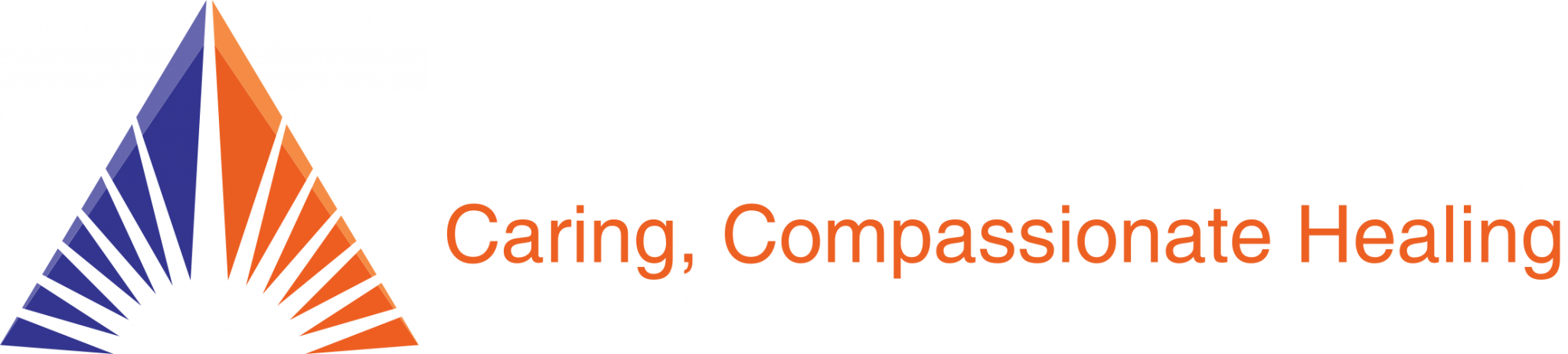 Facial Aesthetics - Copper Valley Medical