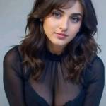 Sanaya Jaat Profile Picture