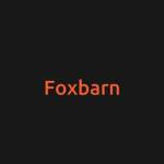 Foxbarn Profile Picture