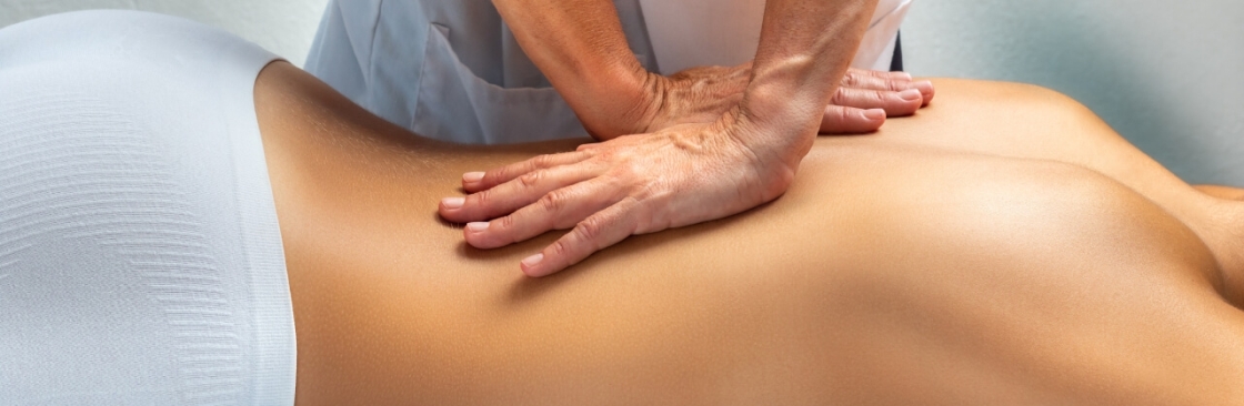 Rausch Physical Therapy & Sports Pe Cover Image