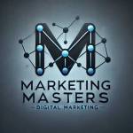 Marketing Masters Profile Picture