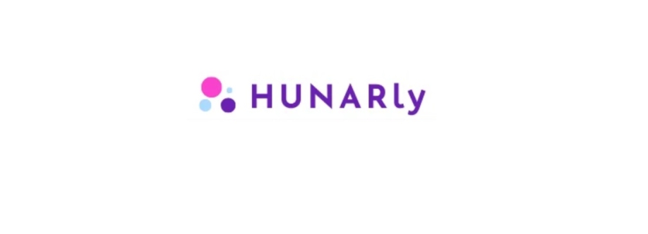 hunarly Cover Image