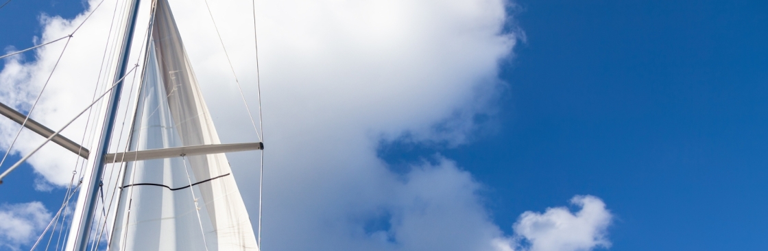 The Sail Store Cover Image