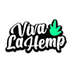 Viva La Hemp Profile Picture