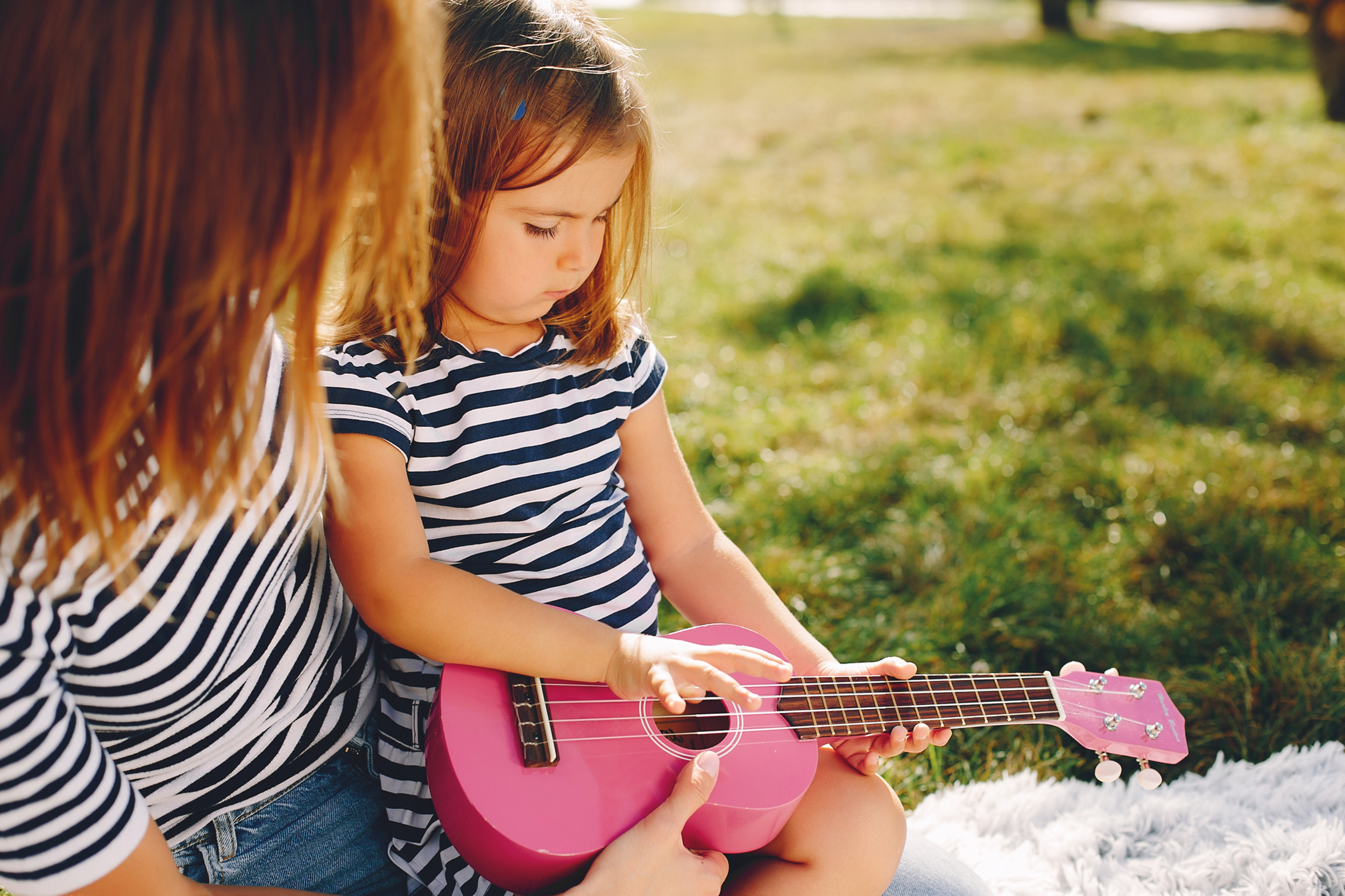 Guitar Lessons for Kids in Hertfordshire - Herts Guitar Lessons