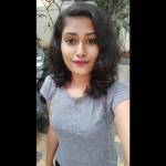 Ctqueen Call Girls Directory Profile Picture