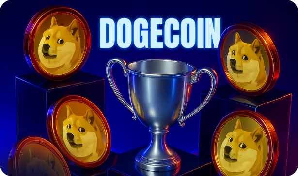 Best Dogecoin Casino Sites for Safe & Fast Crypto Betting in 2025 | review