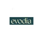 Evodia Acupuncture Profile Picture