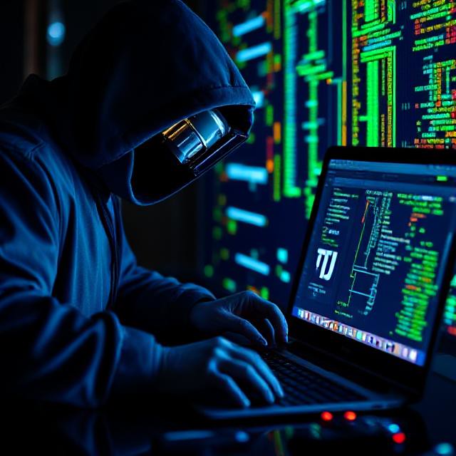 Digital forensics experts in digital forensics | Digital For… | Flickr