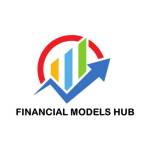 Financial Models Hub Profile Picture