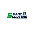 Smart Scooters Profile Picture
