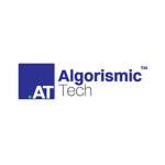 Algorismic Tech Profile Picture