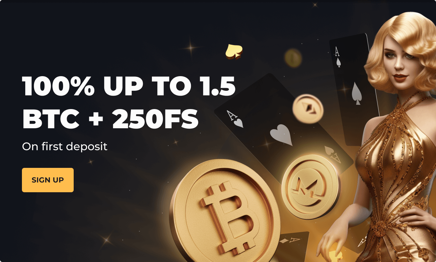 Top Spot for Casino Reviews Worldwide | CasinoCheers.com | review