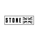 STONE Cookers Ltd Profile Picture