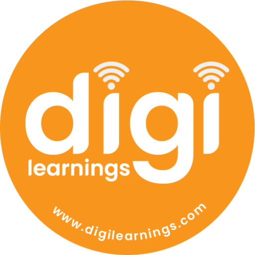 Best Digital Marketing Course in Jaipur | Digilearnings