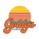goldys flower Profile Picture