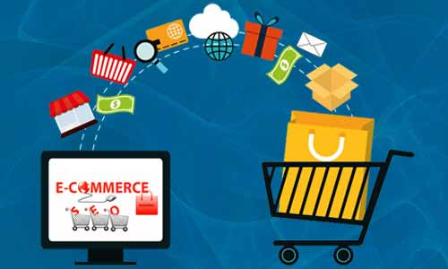 How the Right SEO Services Can Transform E-commerce and Small...
