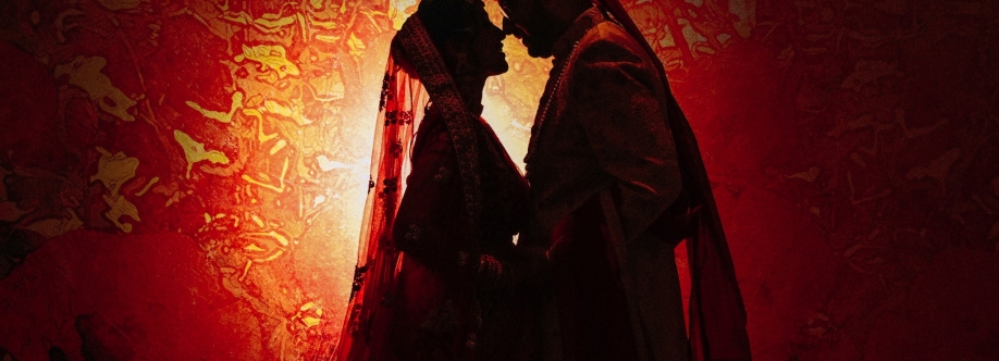 Indian Wedding Snap Cover Image