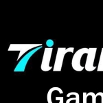 tiranga login Profile Picture