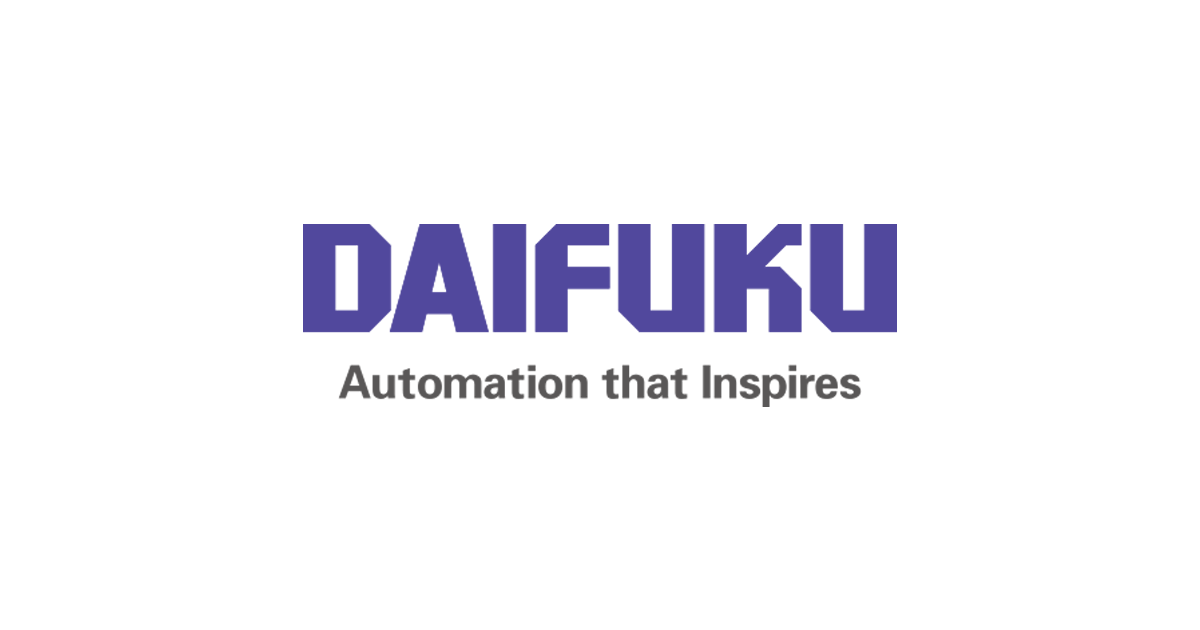 AS/RS Applications and Benefits | Automated Storage ＆ Retrieval Systems (AS/RSs) | Products | Intralogistics | Solutions | DAIFUKU