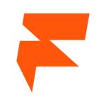 Fastest Logo Profile Picture