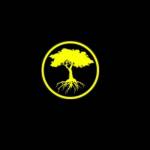 Yellow Tree Profile Picture