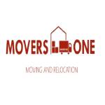 Mover sone Profile Picture