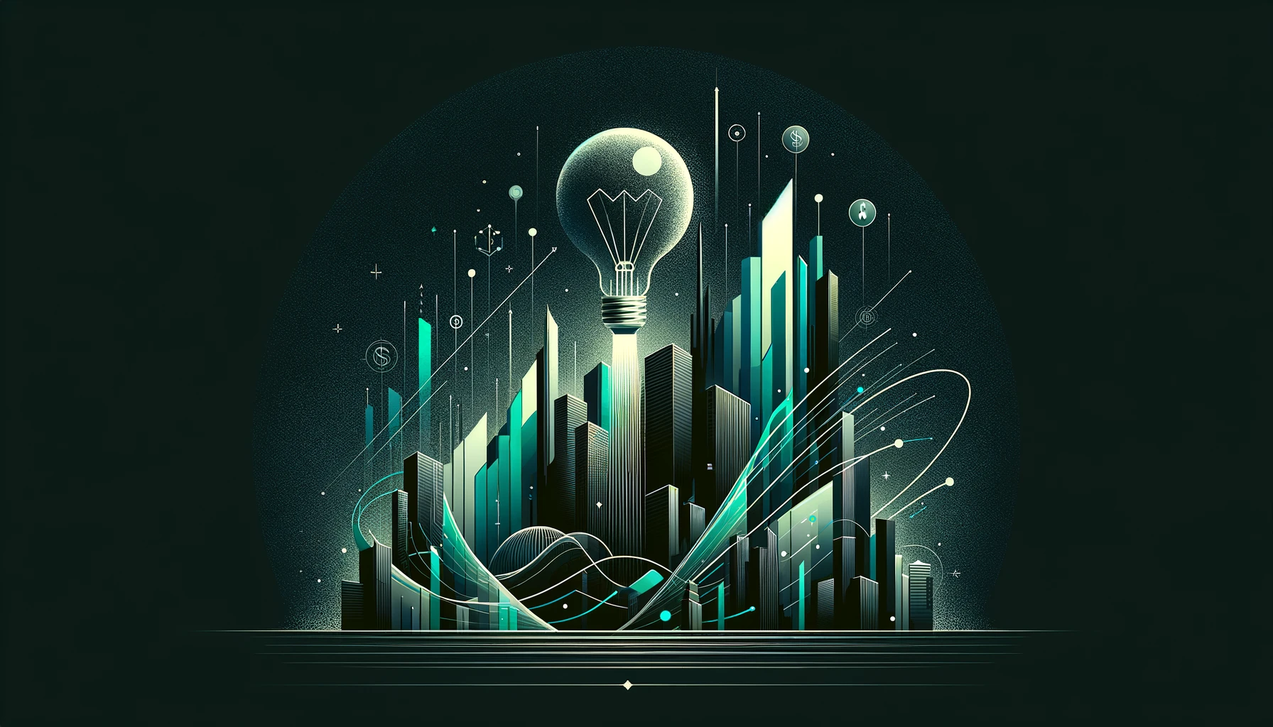 Startup Idea Validation Guide – 6 Proven Tips