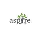 Aspire Behavioral Health Profile Picture