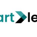 Smart Lease Profile Picture