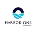 Harbor One Insurance Profile Picture