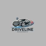 Driveline Auto Locksmith Profile Picture
