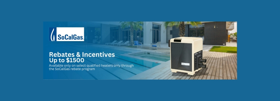 Wholesale Pool Mart Cover Image