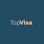 Top visa Profile Picture