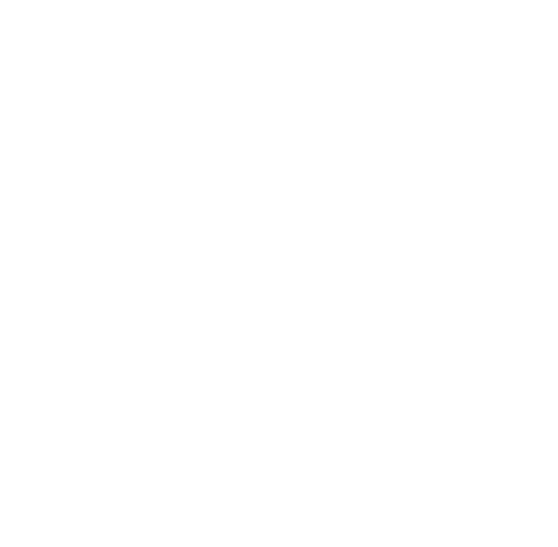 Home - Stage Pivpresents