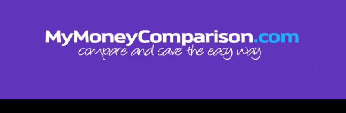 mymoney comparison Cover Image