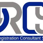 Registration Consultant Profile Picture