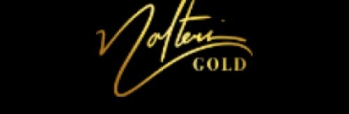 Nolters Cover Image