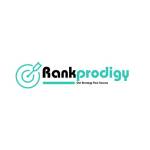 Rank Prodigy Profile Picture