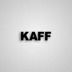 KAFF Appliances Profile Picture