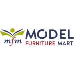 Model Furniture Mart Profile Picture