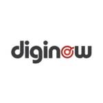 Diginow London Profile Picture