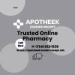 Apotheek Zonder Profile Picture