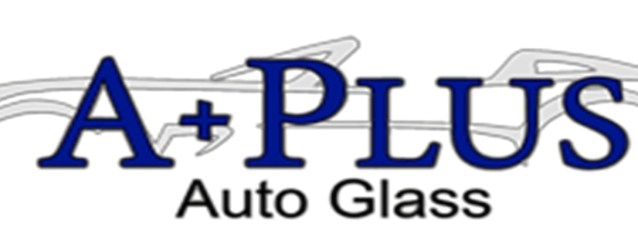 A Plus Windshield Calibration Cover Image